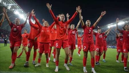 A Milli Kadın Futbol Takımı sahaya çıkıyor a-milli-kadin-futbol-takimi-sahaya-cikiyor-VtCTzbmb.jpg
