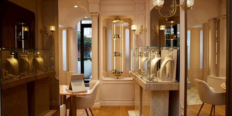 aa46f205-bf6b-4006-b268-540cffc3b142-Başlıksız – 2025-10-09T150727.779