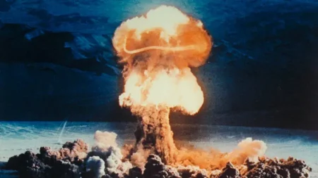 ABD başlatırsa biz de başlarız: Kremlin’den nükleer rest abd-baslatirsa-biz-de-baslariz-kremlinden-nukleer-rest-sZUHKjm7.jpg