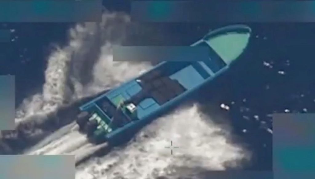 ABD bu kez Pasifik’te tekne vurdu abd-bu-kez-pasifikte-tekne-vurdu-ECpQr5rU.jpg