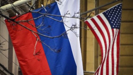 ABD, iki büyük petrol şirketini yaptırım listesine aldı abd-iki-buyuk-petrol-sirketini-yaptirim-listesine-aldi-Mtkjzt5S.jpg