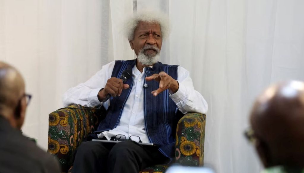 ABD, Nobel ödüllü Nijeryalı yazar Wole Soyinka’nın vizesini iptal etti abd-nobel-odullu-nijeryali-yazar-wole-soyinkanin-vizesini-iptal-etti-cKllBtCy.jpg