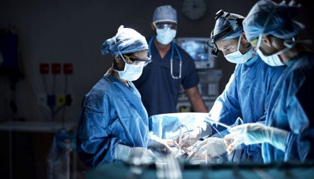 ABD’de korkutan açık: Cerrah ve psikiyatrist bulunamıyor abdde-korkutan-acik-cerrah-ve-psikiyatrist-bulunamiyor-fUnHwUef.jpg