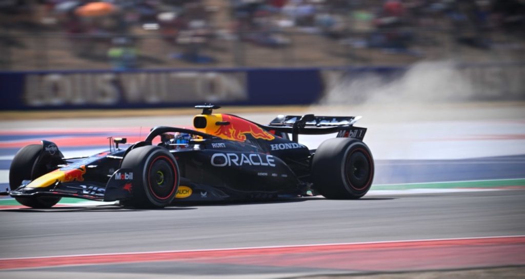 ABD’de sprint yarışını Max Verstappen kazandı abdde-sprint-yarisini-max-verstappen-kazandi-LkQvYWgB.jpg