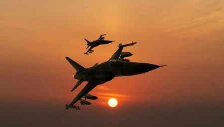 ABD’li savaş pilotu Çin ordusunu eğitmiş: 88 bin dolarlık dokuz ödeme! abdli-savas-pilotu-cin-ordusunu-egitmis-88-bin-dolarlik-dokuz-odeme-xHuZkqSk.jpg