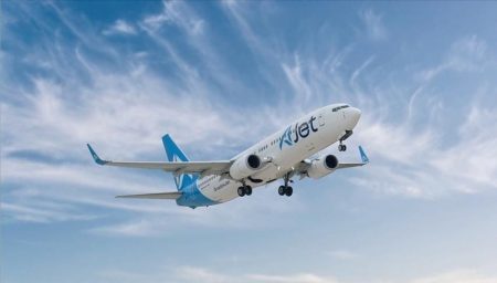 AJet yurt içi indirimli bilet kampanyası: 41 ilde 849 liradan başlayan indirimli bilet fırsatları ajet-yurt-ici-indirimli-bilet-kampanyasi-41-ilde-849-liradan-baslayan-indirimli-bilet-firsatlari-PR44dmP2.jpg