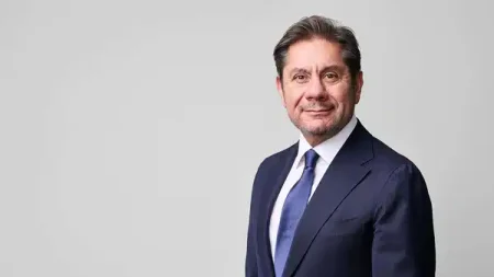 Akbank’tan 2025’in İlk Dokuz Ayında 2,2 Trilyon TL Kredi Desteği akbanktan-2025in-ilk-dokuz-ayinda-22-trilyon-tl-kredi-destegi-XBxT2Mr4.jpg