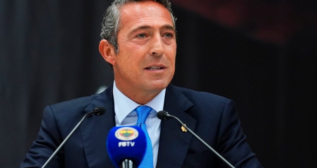 ali-koc-ilk-kez-acikladi-fenerbahcenin-hisselerini-kim-aldi-zcmLR5PH.jpg