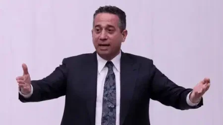 Ali Mahir Başarır hakkında soruşturma başlatıldı ali-mahir-basarir-hakkinda-sorusturma-baslatildi-i6RNhhcU.jpg