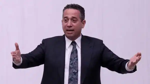 Ali Mahir Başarır hakkında soruşturma başlatıldı ali-mahir-basarir-hakkinda-sorusturma-baslatildi-i6RNhhcU.jpg