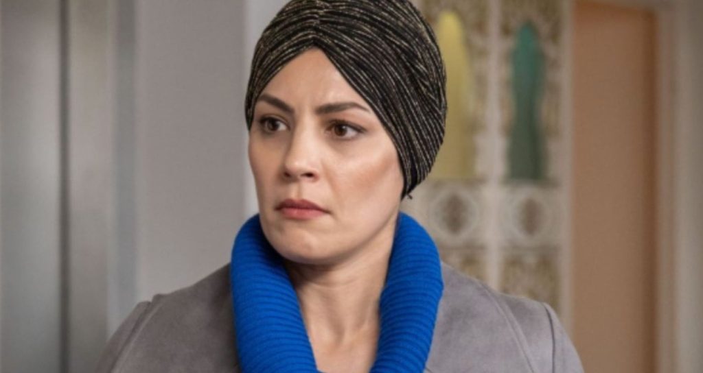 Alkol alıp sızınca eski sevgilisinin tuzağına düştü alkol-alip-sizinca-eski-sevgilisinin-tuzagina-dustu-MmwBt8hN.jpg