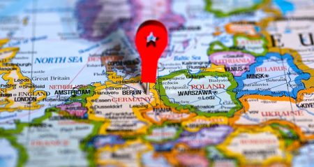 Alman ekonomisinde tehlike çanları çalıyor alman-ekonomisinde-tehlike-canlari-caliyor-AsSJ5GDV.jpg