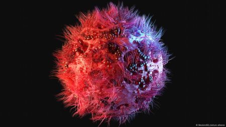 Almanya’da AIDS tedavisinde umut verici keşif almanyada-aids-tedavisinde-umut-verici-kesif-dzwgJze9.jpg