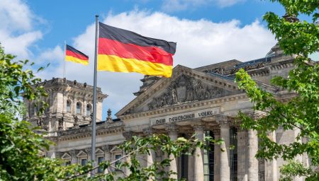 Almanya’da Macar vatandaşları, yardım almak için Ukraynalı mülteci rolü yapmış almanyada-macar-vatandaslari-yardim-almak-icin-ukraynali-multeci-rolu-yapmis-6s9rSmp3.jpg