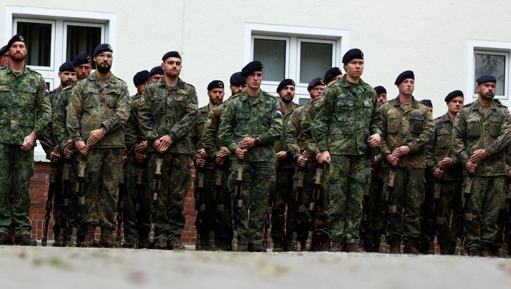 Almanya’da zorunlu askerlik tartışması almanyada-zorunlu-askerlik-tartismasi-KtOrDm8z.jpg