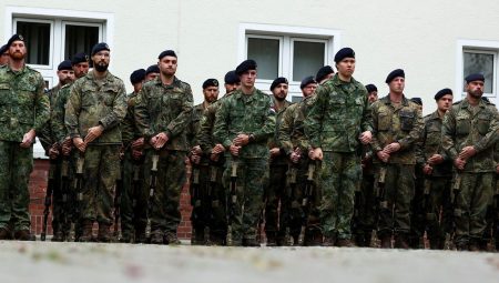 Almanya’da zorunlu askerlik tartışması almanyada-zorunlu-askerlik-tartismasi-KtOrDm8z.jpg