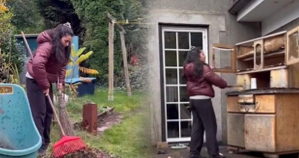 Almanya’daki çift 82 yıllık evin sır gibi detaylarını anlattı! almanyadaki-cift-82-yillik-evin-sir-gibi-detaylarini-anlatti-R2aJzpa8.jpg