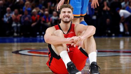 Alperen Şengün, NBA’de sezona fırtına gibi başladı: Kariyer rekoru kırdı, tarihe geçti! alperen-sengun-nbade-sezona-firtina-gibi-basladi-kariyer-rekoru-kirdi-tarihe-gecti-SMSmy16e.jpg