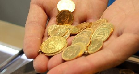 Altın rekor serisinden sonra sert düştü altin-rekor-serisinden-sonra-sert-dustu-YYe57qv7.jpg