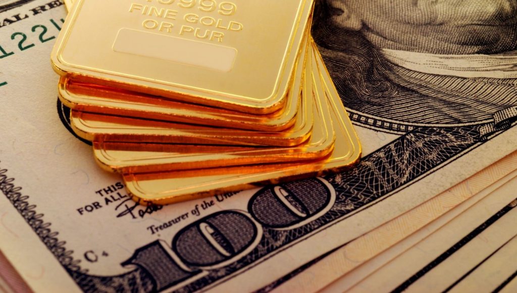 Altından tarihi rekor: İlk kez 4 bin 100 doları aştı altindan-tarihi-rekor-ilk-kez-4-bin-100-dolari-asti-FNtBlm97.jpg