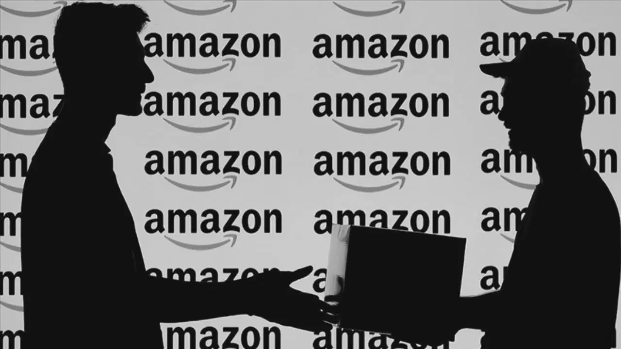 amazon-14-bin-kisiyi-isten-cikarmayi-planliyor-DrgZ7WI7.jpg