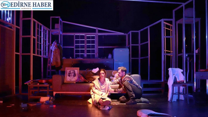 Edirne Devlet Tiyatrosu’nda ‘Anahtar’ oyunu sahnelenecek anahtar-oyunu-sahnelenecek_1759999166_lPWRaC