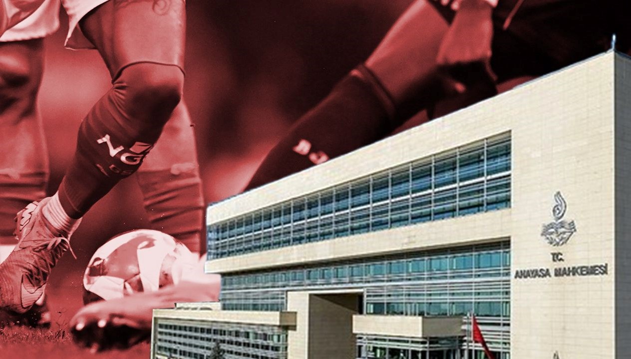 anayasa-mahkemsinden-tffnin-yetkisine-iptal-karari-SCktPUmg.jpg