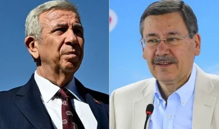 Ankara Büyükşehir Belediyesi’nden açıklama: Dezenformasyon yapan Melih Gökçek’e suç duyurusu ankara-buyuksehir-belediyesinden-aciklama-dezenformasyon-yapan-melih-gokceke-suc-duyurusu-hs7UywPt.jpg