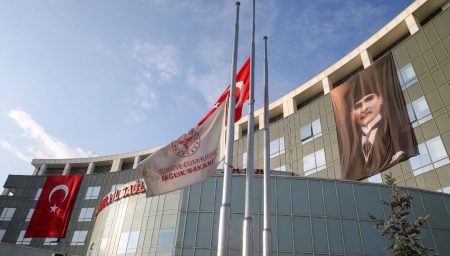 Ankara İl Sağlık Müdürlüğü’nden veri sızıntısı iddialarına açıklama ankara-il-saglik-mudurlugunden-veri-sizintisi-iddialarina-aciklama-qOK8j4PZ.jpg