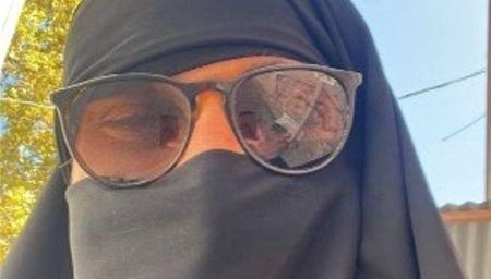 Ankara’da çarşafla metroya binen erkek gözaltına alındı ankarada-carsafla-metroya-binen-erkek-gozaltina-alindi-eUKc3aW4.jpg