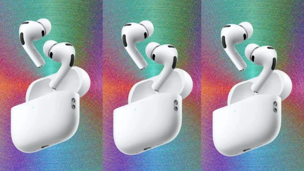 Apple, AirPods üretimini iki katına çıkartıyor apple-airpods-uretimini-iki-katina-cikartiyor-c2CsmWcU.jpg
