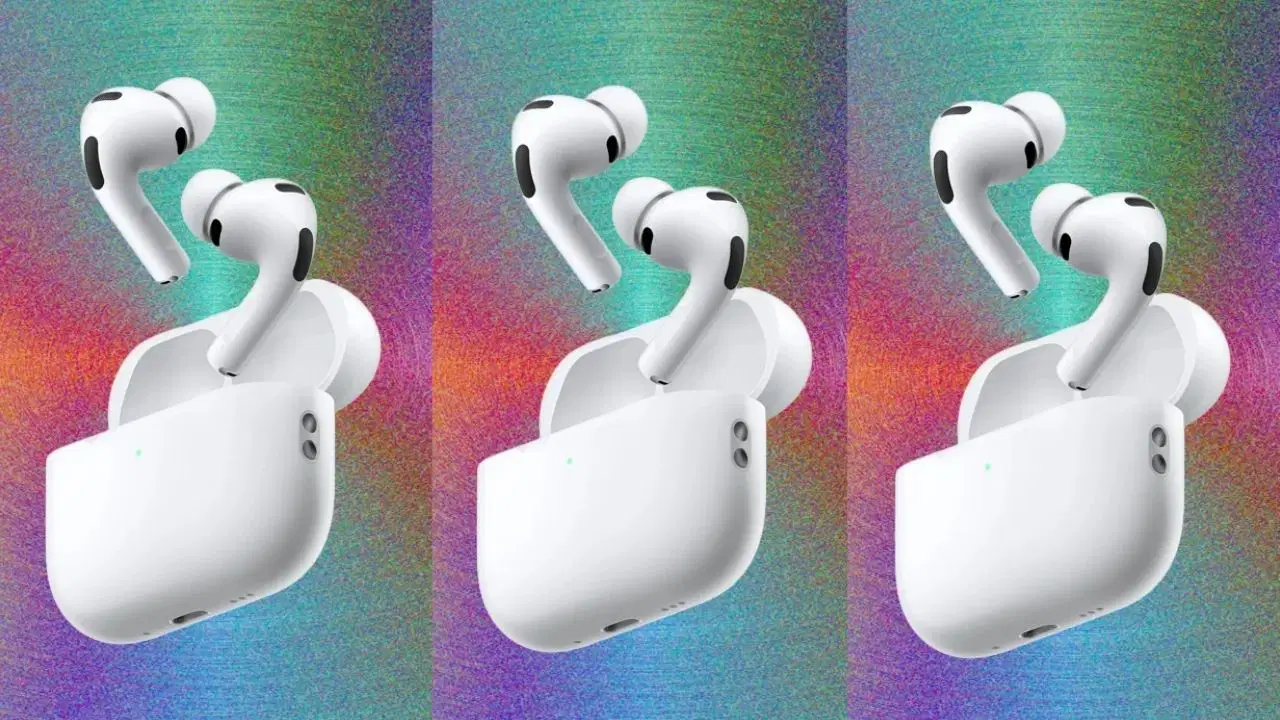 apple-airpods-uretimini-iki-katina-cikartiyor-c2CsmWcU.jpg