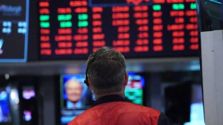 Avrupa borsalarında ABD alarmı! avrupa-borsalarinda-abd-alarmi-aqrPbzS2.jpeg