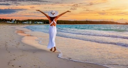 Avrupa’nın en güzel plajları tehlikede: ‘Yok olabilir’ avrupanin-en-guzel-plajlari-tehlikede-yok-olabilir-9faOqcK9.jpg