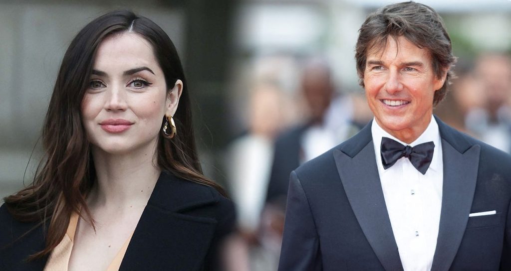 Aynı filmde rol almaları beklenen çiftin ilişkisi bitti ayni-filmde-rol-almalari-beklenen-ciftin-iliskisi-bitti-PSJRSMM4.jpg