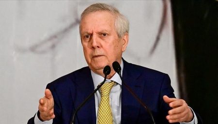 Aziz Yıldırım: “Fenerbahçe’nin müfettişi değil, neferiyim” aziz-yildirim-fenerbahcenin-mufettisi-degil-neferiyim-66igdEBb.jpg