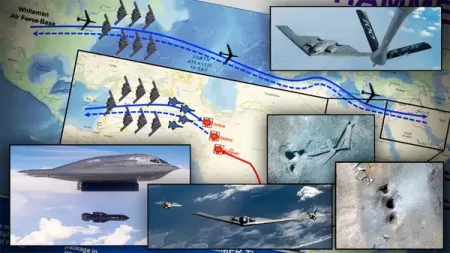 B-2 pilotları anlattı: ABD’nin Fordow saldırısının perde arkası b-2-pilotlari-anlatti-abdnin-fordow-saldirisinin-perde-arkasi-yCEHMiFL.jpg