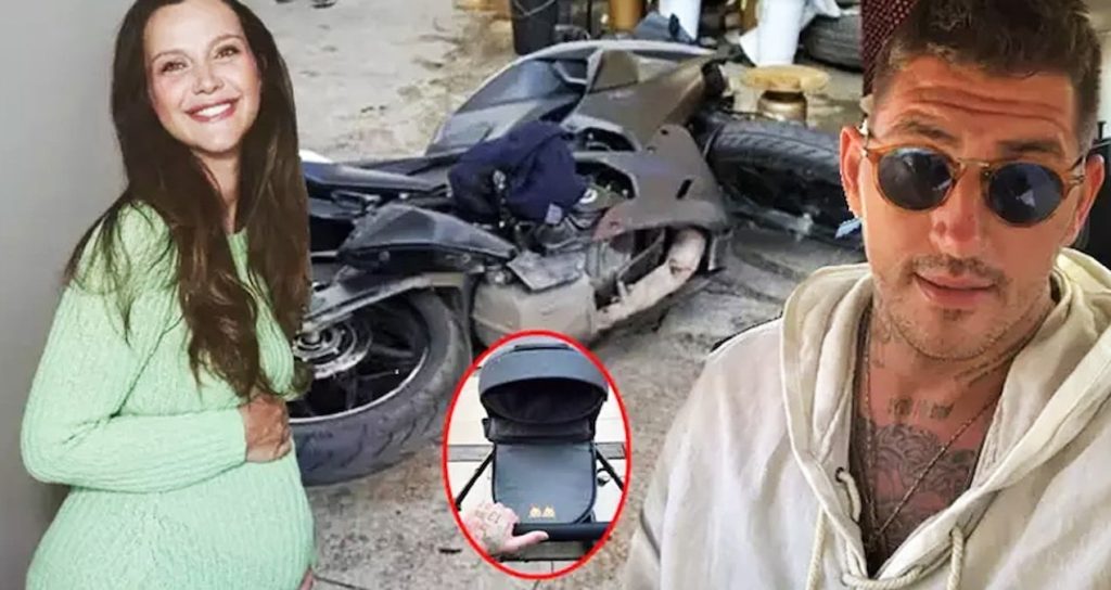 Bağdat Caddesi’nde kaldırımda yürürken ölümden dönen İrem Helvacıoğlu yaşadıklarını anlattı bagdat-caddesinde-kaldirimda-yururken-olumden-donen-irem-helvacioglu-yasadiklarini-anlatti-7P3YMVDz.jpg