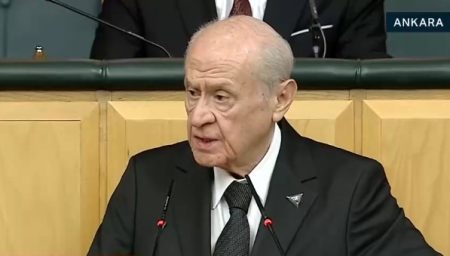 Bahçeli: Cami bizimse cemevi de bizimdir bahceli-cami-bizimse-cemevi-de-bizimdir-Wb9WhTvV.jpg