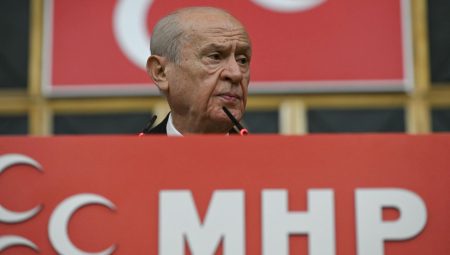 Bahçeli: KKTC Türkiye’ye katılmalıdır bahceli-kktc-turkiyeye-katilmalidir-zhKvUFtq.jpg