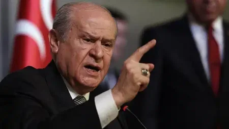 Bahçeli’den 29 Ekim mesajında ‘süreç’ uyarısı bahceliden-29-ekim-mesajinda-surec-uyarisi-Qyb9t8Zk.jpg