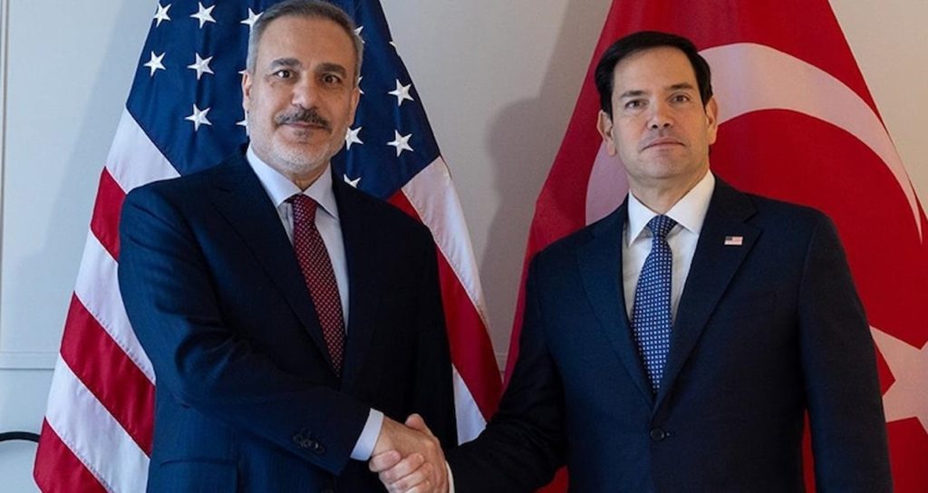 Bakan Fidan, Marco Rubio ile görüştü bakan-fidan-marco-rubio-ile-gorustu-APMtZ5Lu.jpg