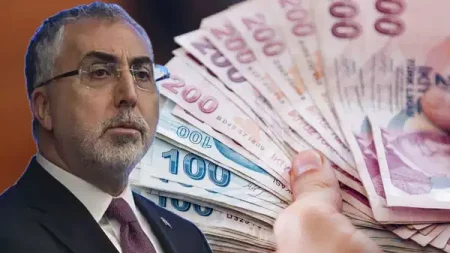 Bakan Işıkhan’dan asgari ücret ve emekli maaşı açıklaması bakan-isikhandan-asgari-ucret-ve-emekli-maasi-aciklamasi-SLDtlGjW.jpeg