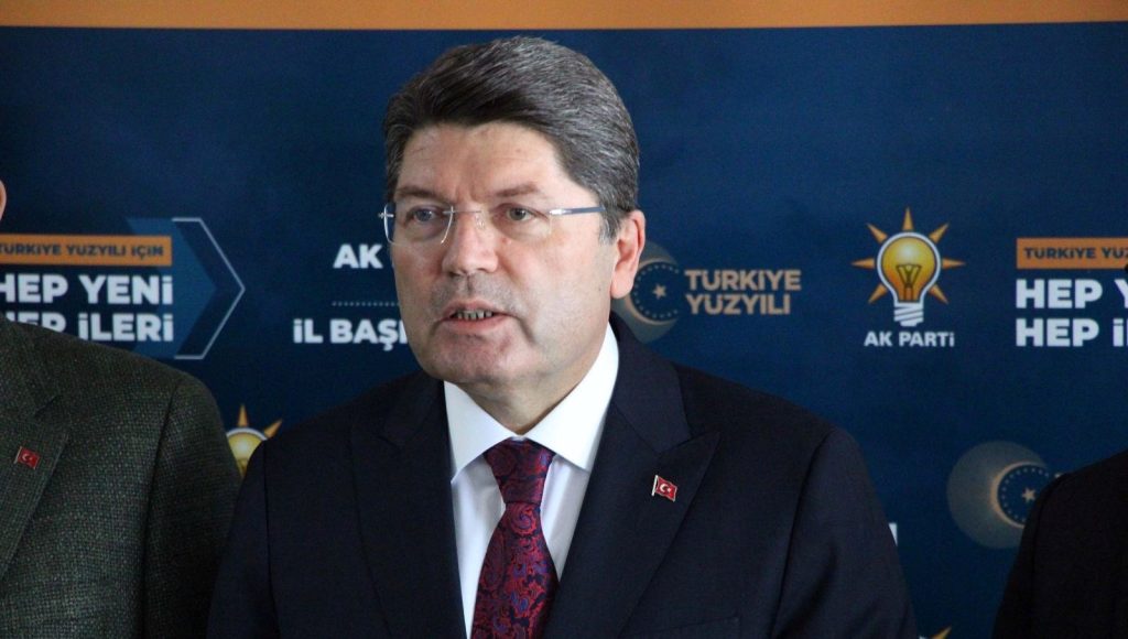 Bakan Tunç’tan adalet yatırımlarına ilişkin paylaşım bakan-tunctan-adalet-yatirimlarina-iliskin-paylasim-cAgSwqlN.jpg