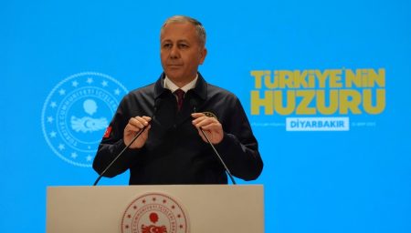 Bakan Yerlikaya’dan Terörsüz Türkiye süreci uyarısı: “Herkes söylemine dikkat etmeli” bakan-yerlikayadan-terorsuz-turkiye-sureci-uyarisi-herkes-soylemine-dikkat-etmeli-XW6exwLB.jpg