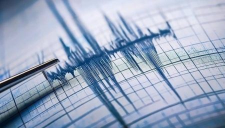 Balıkesir’de 6,1 büyüklüğünde deprem: İstanbul’da da hissedildi balikesirde-61-buyuklugunde-deprem-istanbulda-da-hissedildi-dkyucxve.jpg