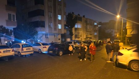 Balıkesir’de 6,1’lik depremin ardından 26 artçı sarsıntı: “Artçılar devam edecek” balikesirde-61lik-depremin-ardindan-26-artcisarsinti-artcilar-devam-edecek-5XNJ4RrU.jpg