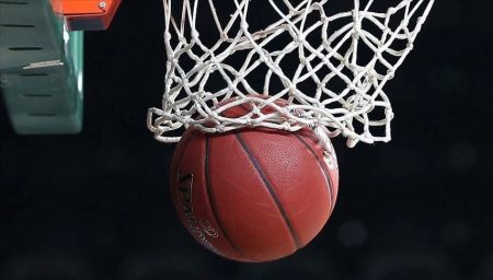 Basketbolda Türk derbisi basketbolda-turk-derbisi-ZmXSfQN1.jpg