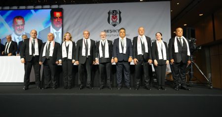Beşiktaş’ta divan kurulu başkanı belli oldu besiktasta-divan-kurulu-baskani-belli-oldu-cMQtXfLp.jpg