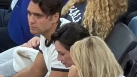 Birce Akalay uyuşturucu test sonucunu maç sırasında öğrendi: Telefonu susmayınca kulise gitti! birce-akalay-uyusturucu-test-sonucunu-mac-sirasinda-ogrendi-telefonu-susmayinca-kulise-gitti-D9lmsUgl.jpg